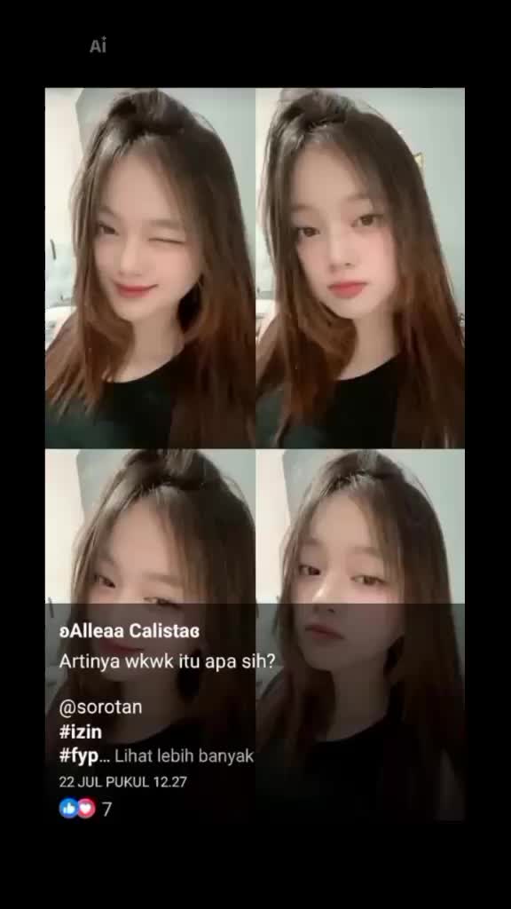 @BUBBUB