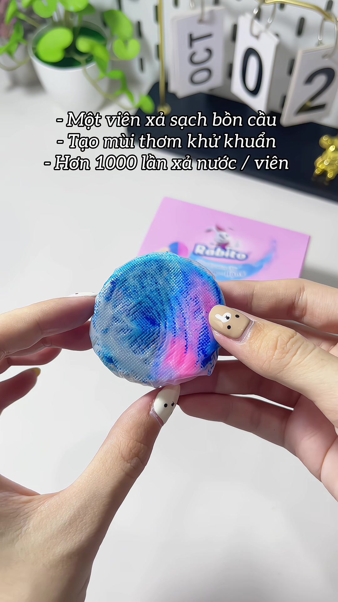 @Góc review chất lượng