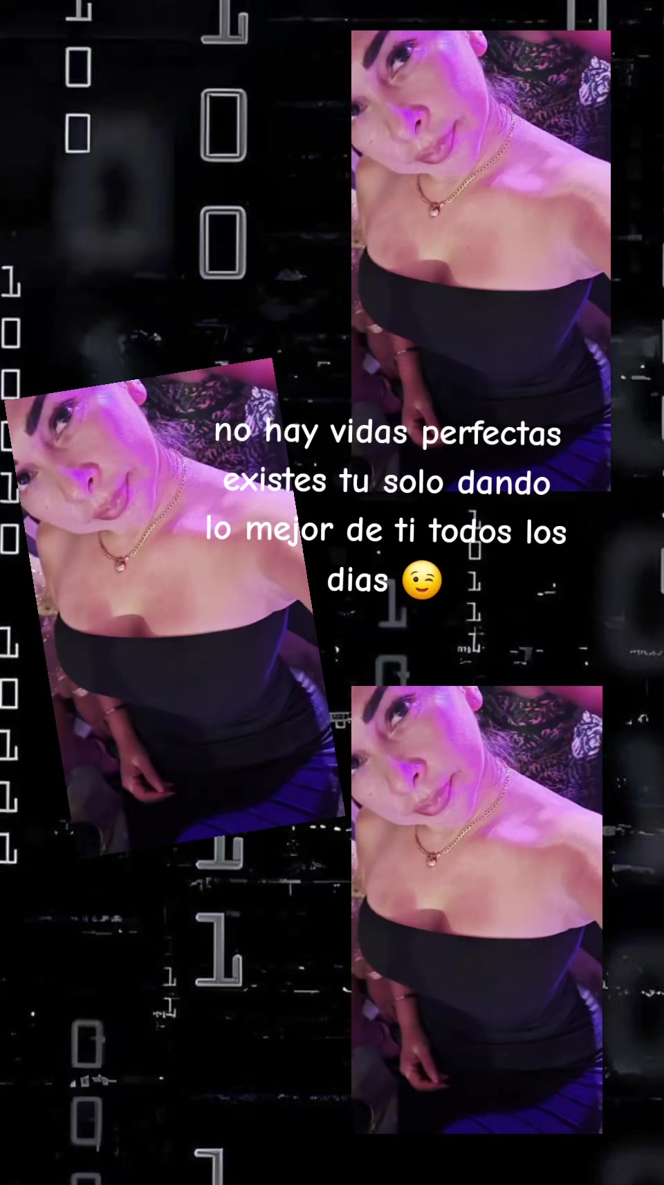 @Andy