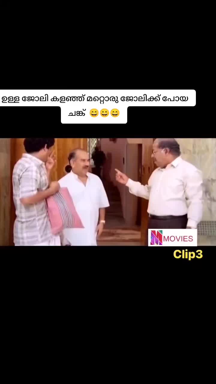 @Ilyas p chemmaniyode❤️_✍️_❤️
