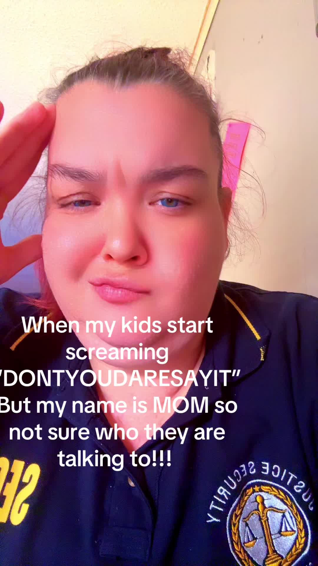 @Anastasia Curry