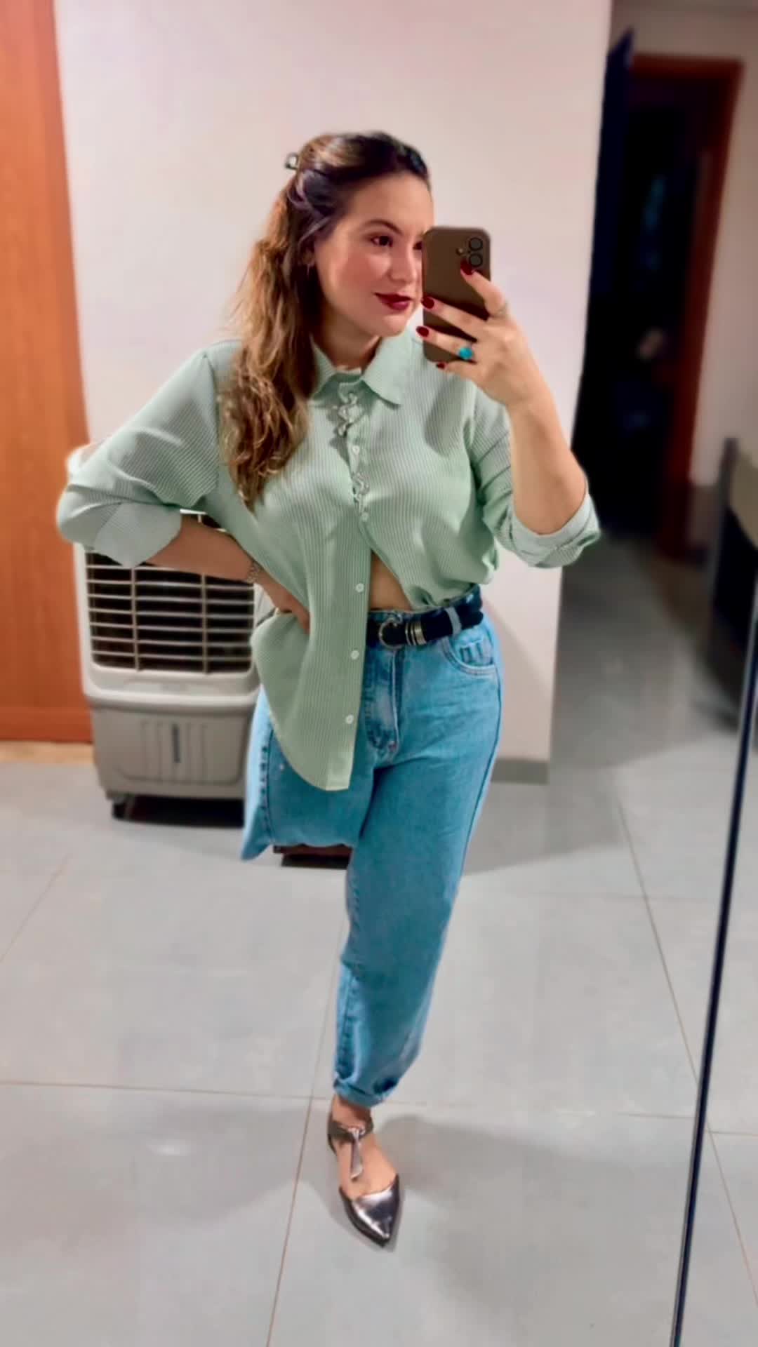 @Thainara Proença