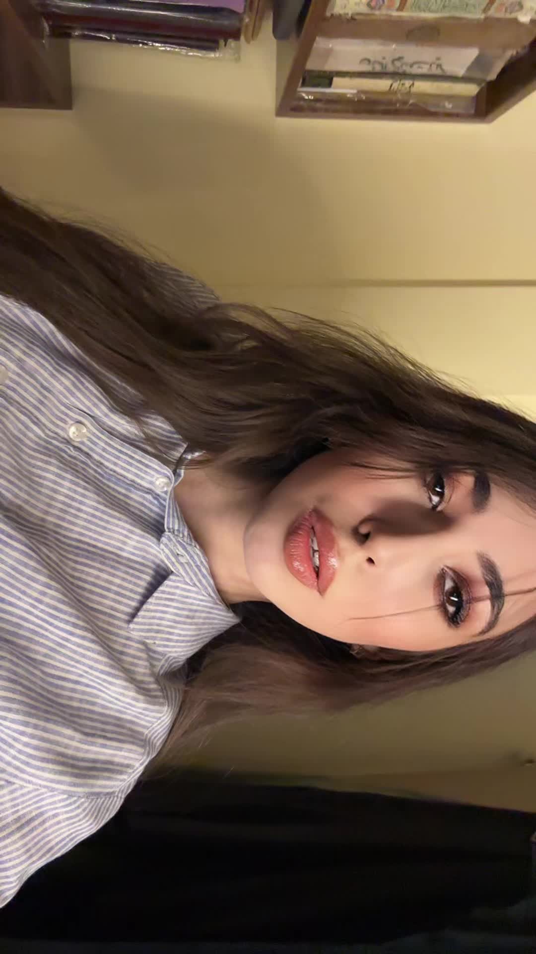 @Kimzy