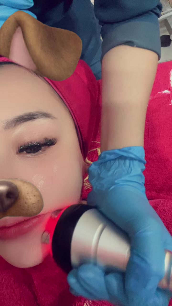 @Missce