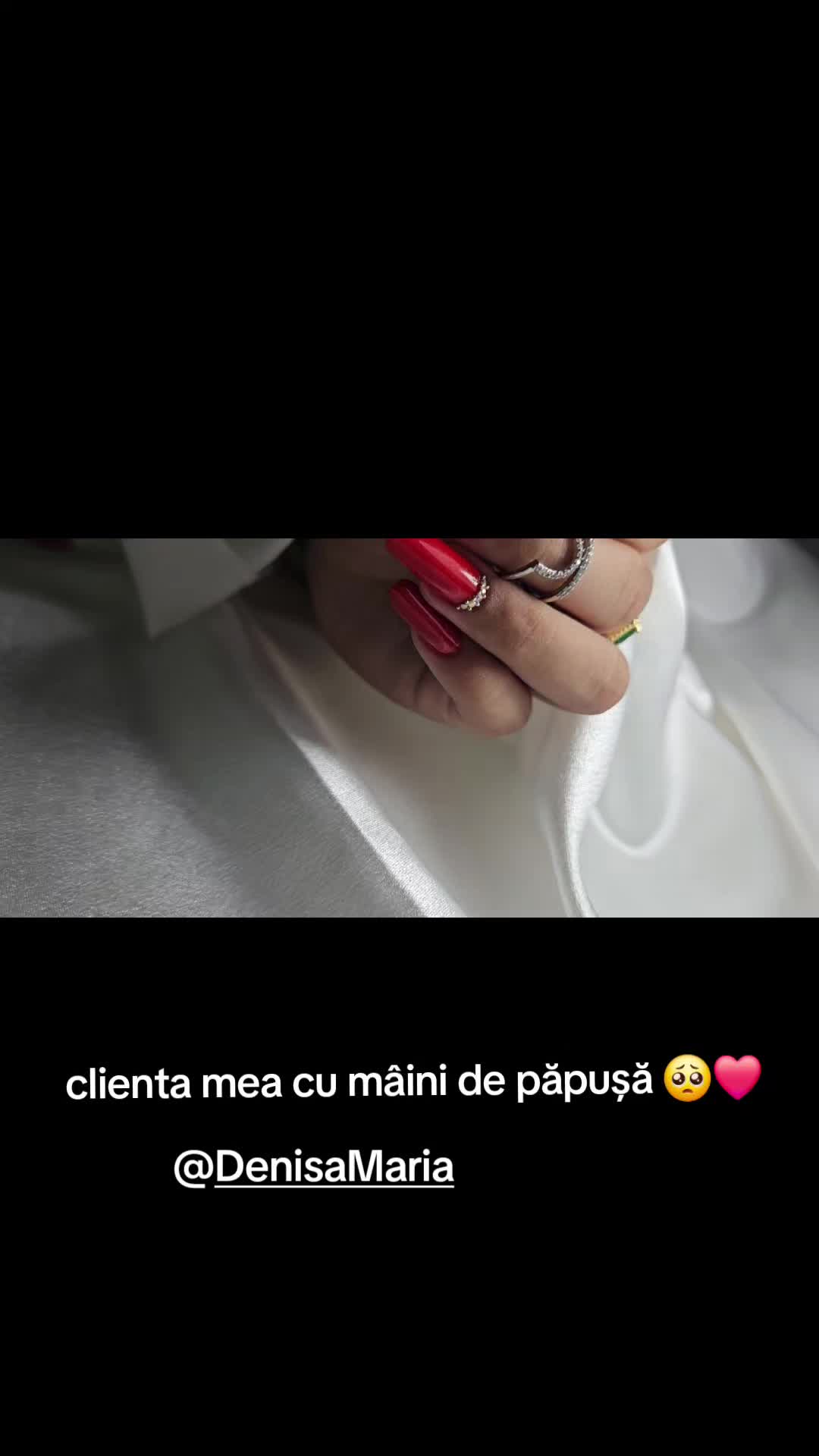 @Denisa Nica