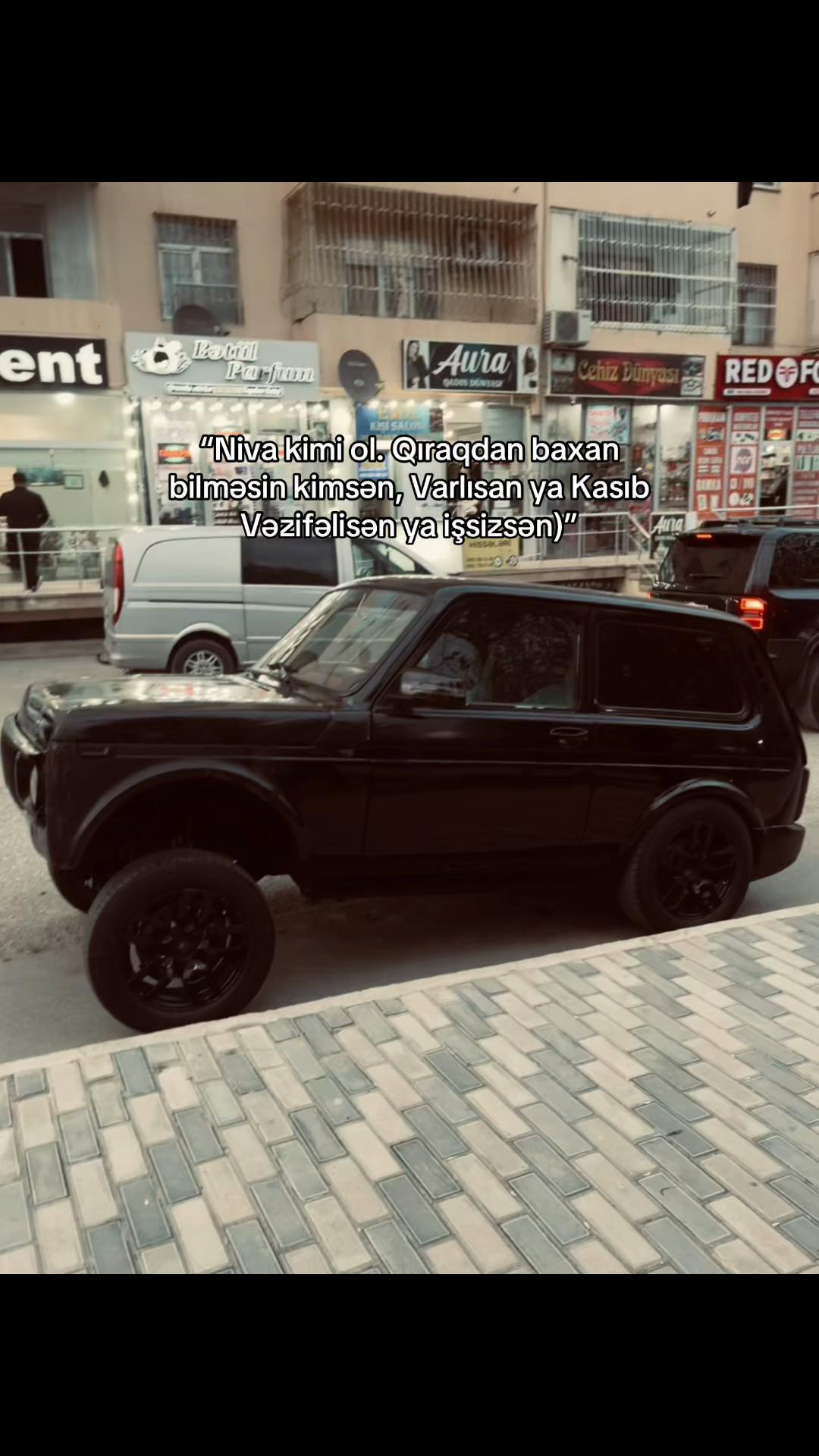 @Nəsirli