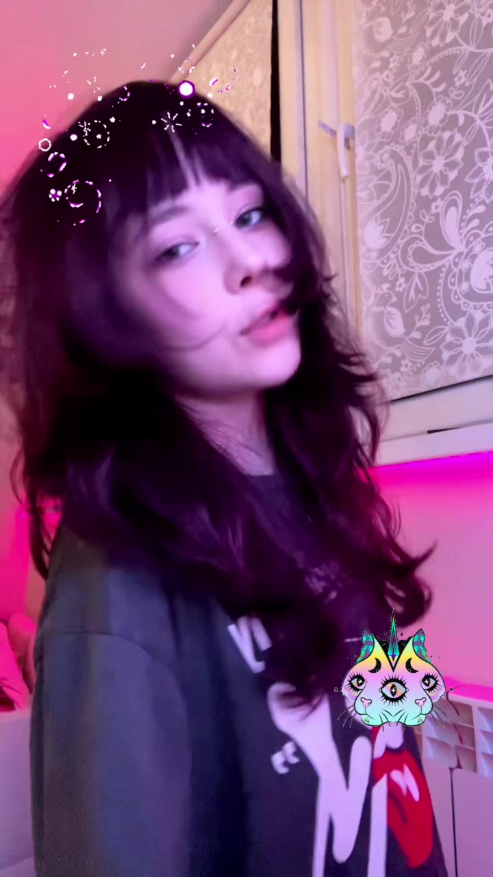 @Meow_terri❇️✴️slay@[А5A2]