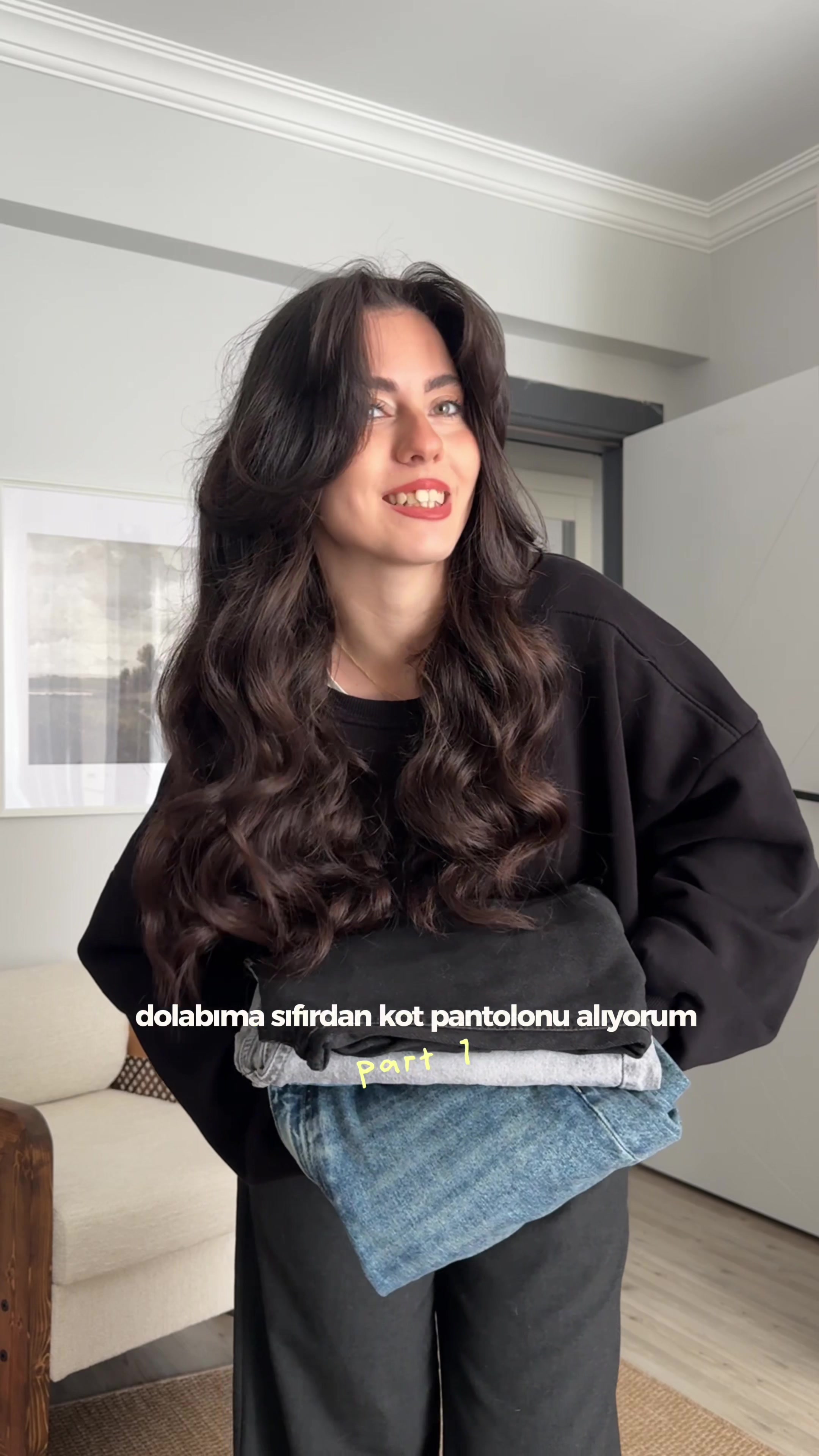 @çağla