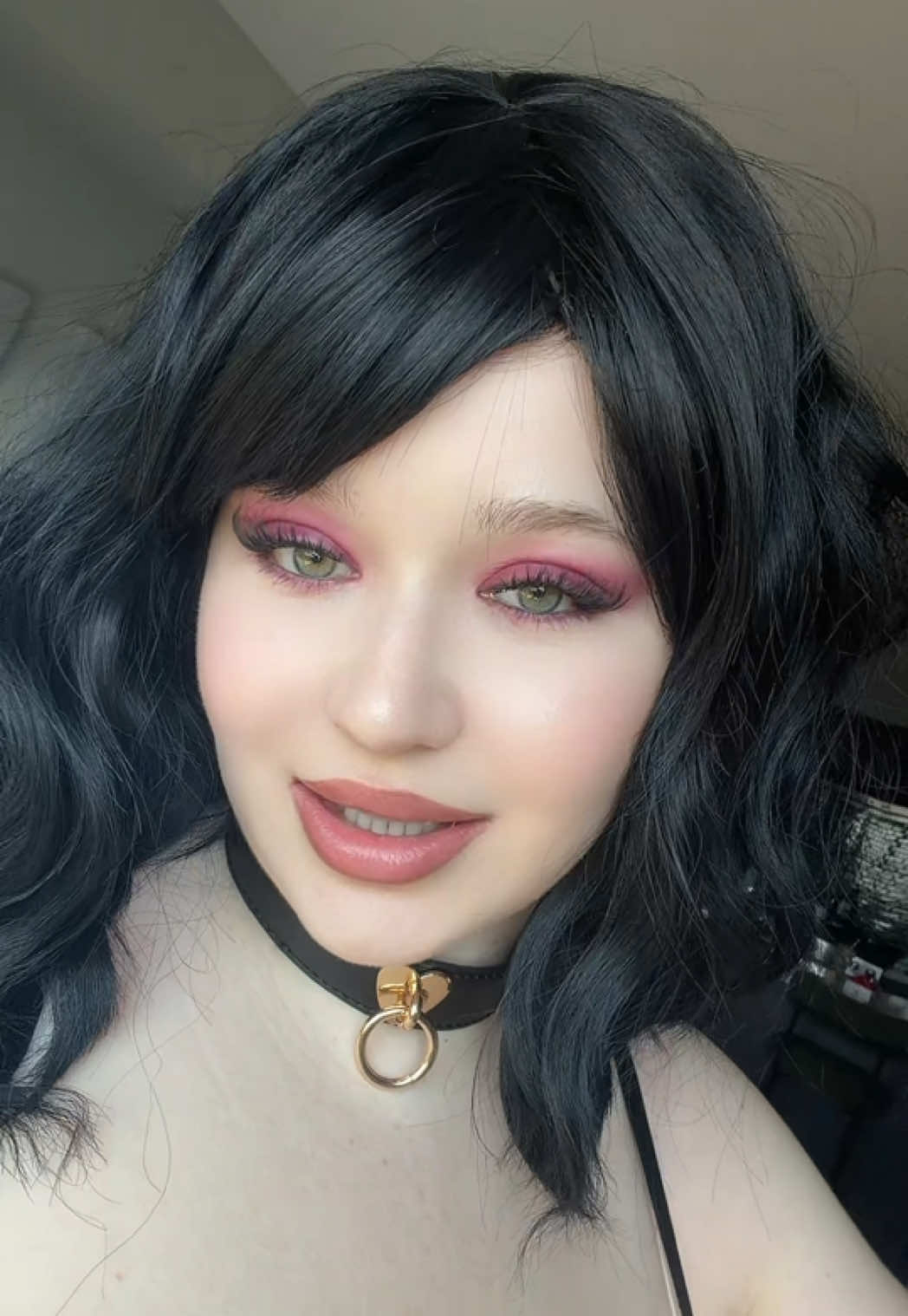 @Ig @superstackedstacy__