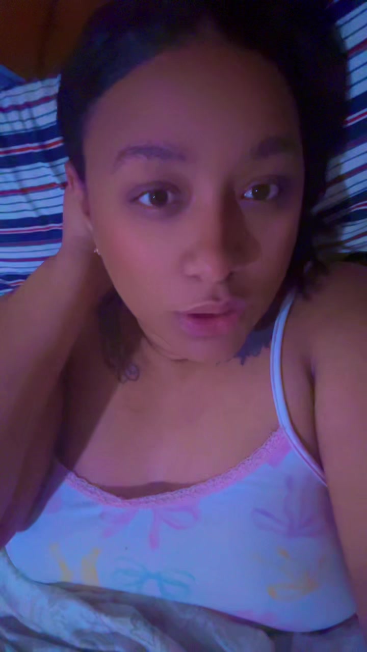 @La esposa de Jiménez 🇩🇴🇺🇸