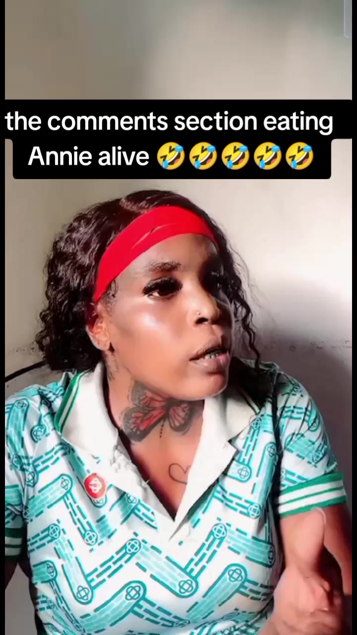 @tiktok passapassa