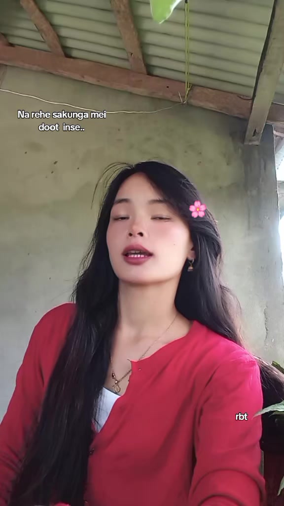 @Subba🖤