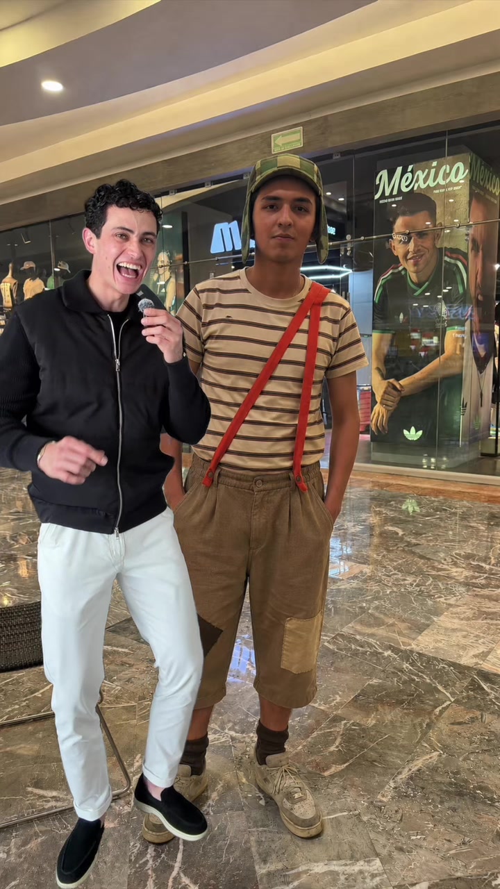 @orsonpadilla