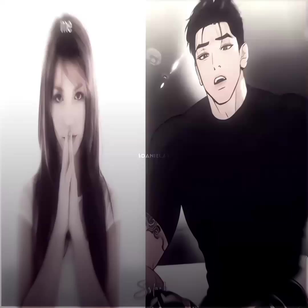 @𖤓𝓓𝓪𝓷𝓲𝓮𝓵𝓪 𖤓