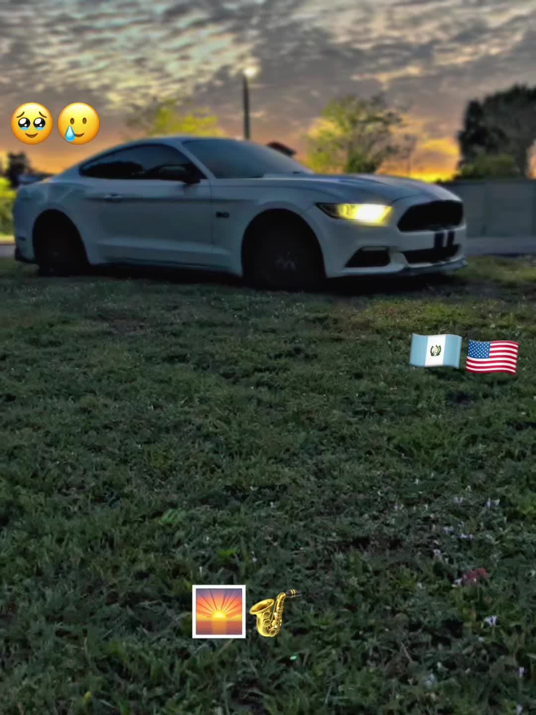 @davidgt869
