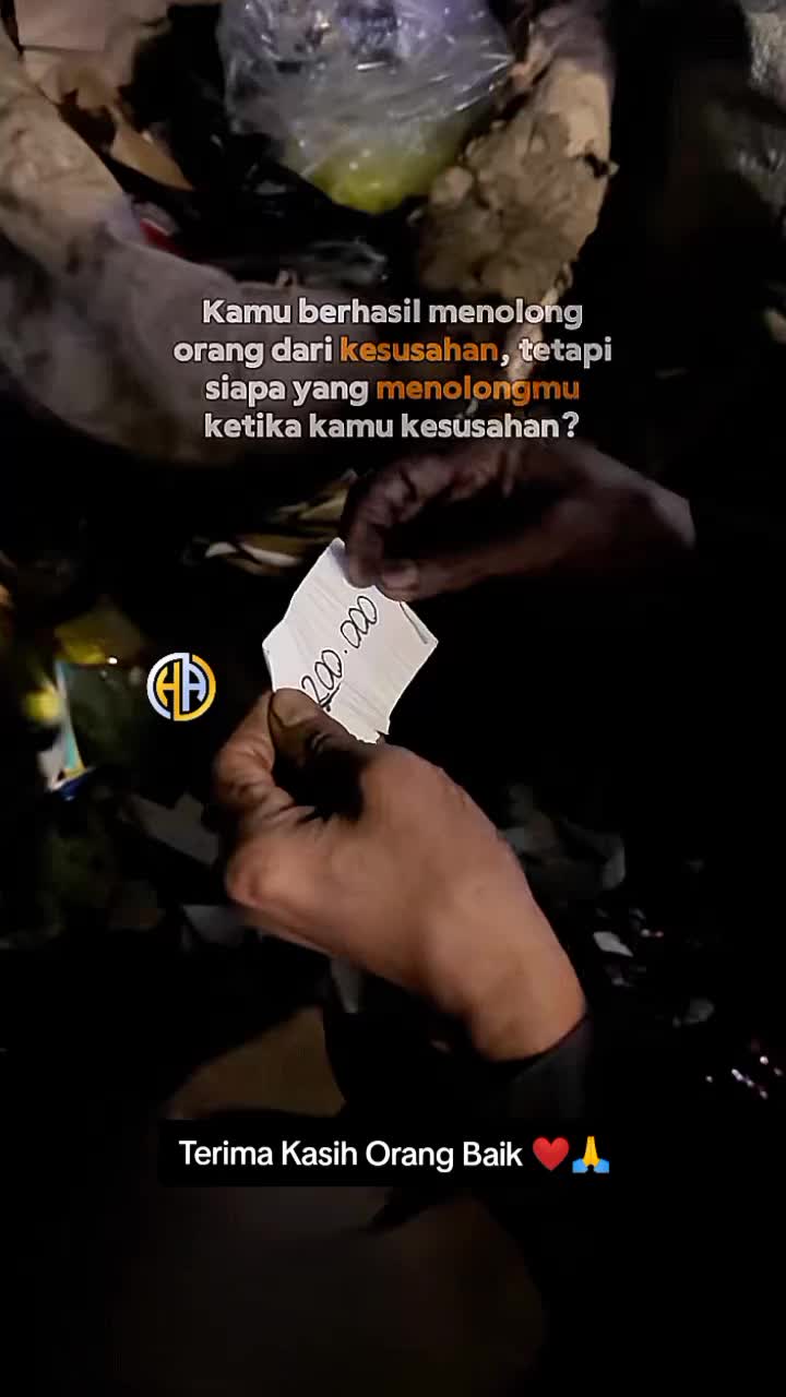 @HAMBA ALLAH
