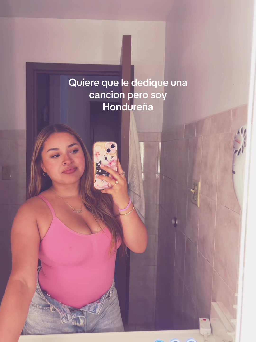 @abiii🧚🏼♀️