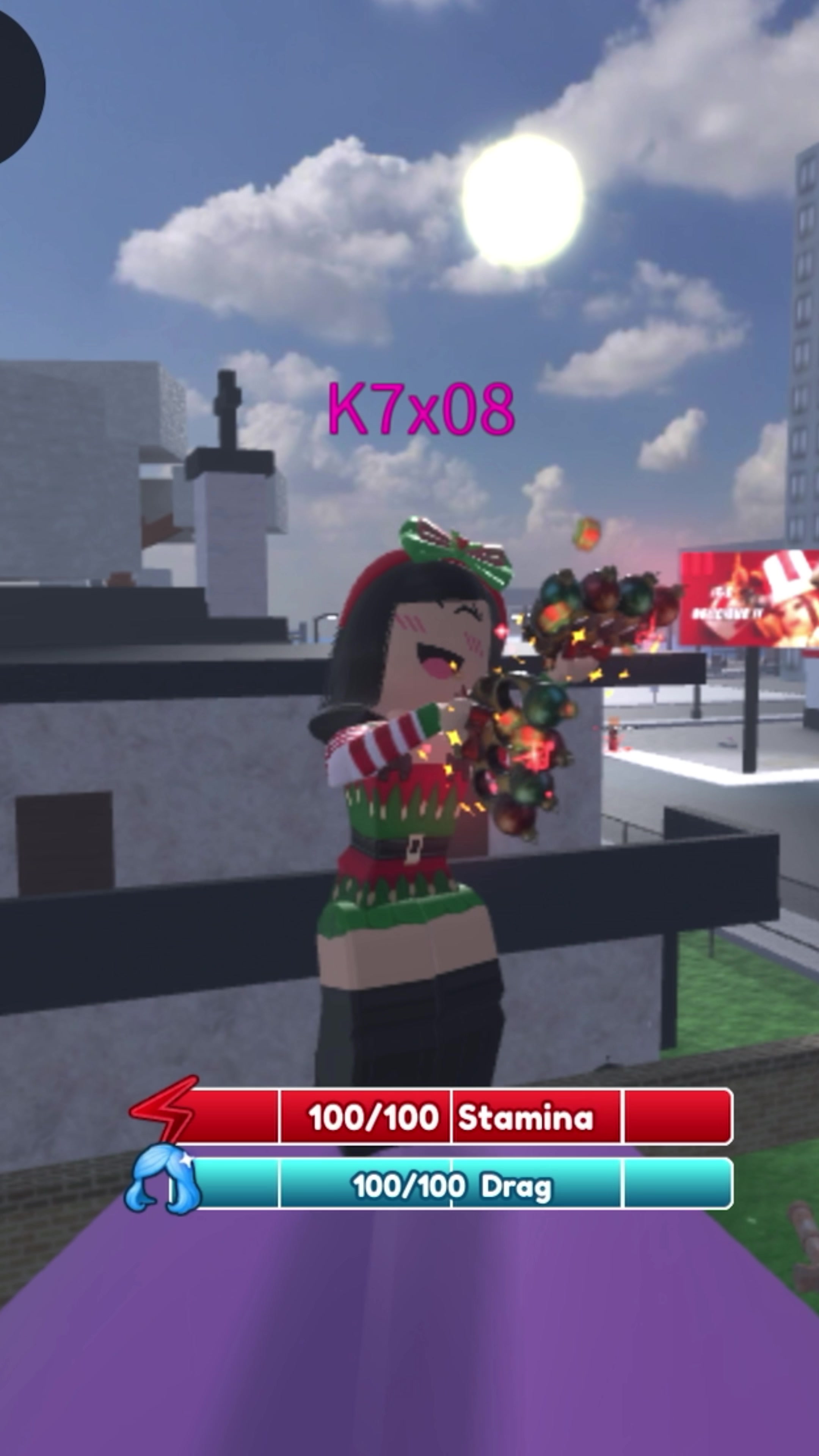 @Kray08
