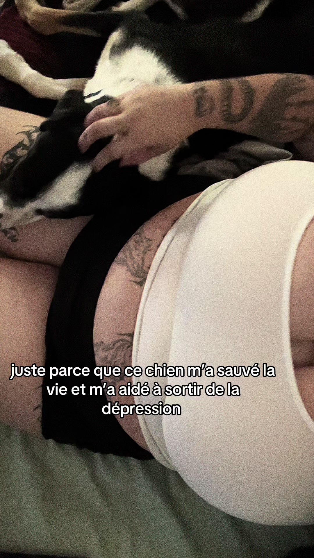 @aly🧛♀️