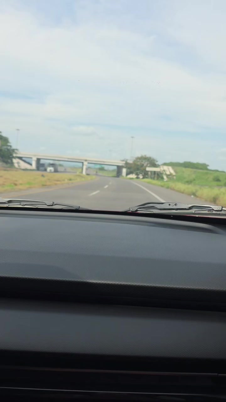 @Rosalba Ureña