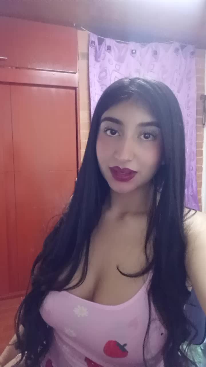 @Valentina