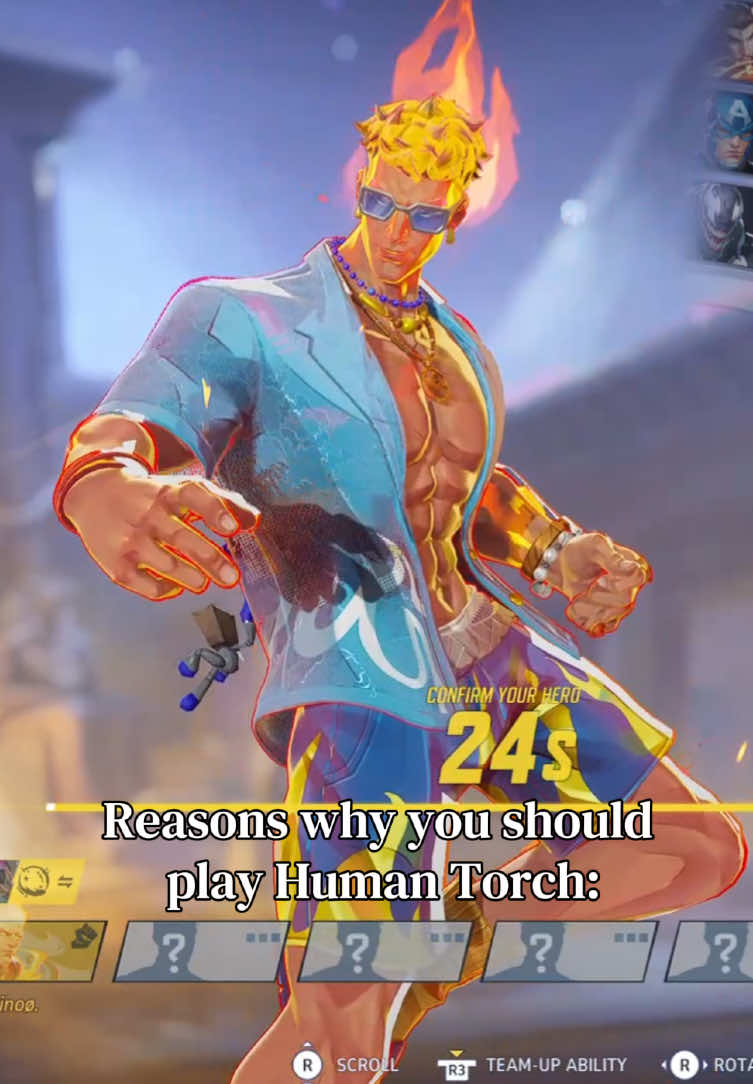 @∬ 𝐵𝘦𝘭𝘭𝘢 ⟢ ۪