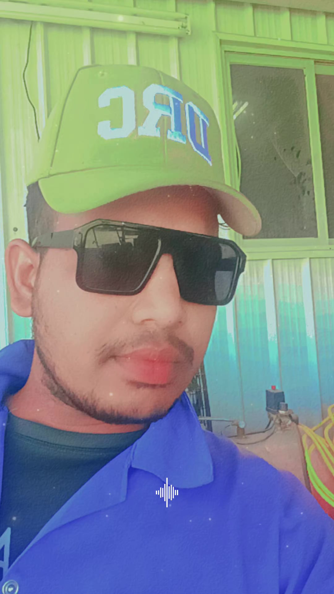 @আমি বিশ্বাস করি জীবনটা সুন্দর