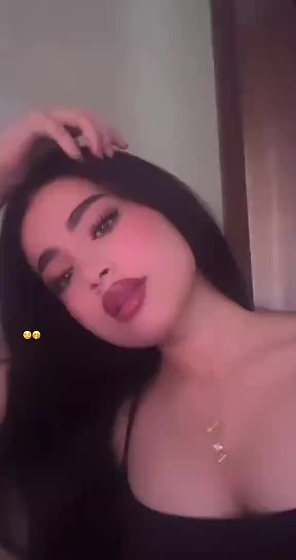 @nouhayllla