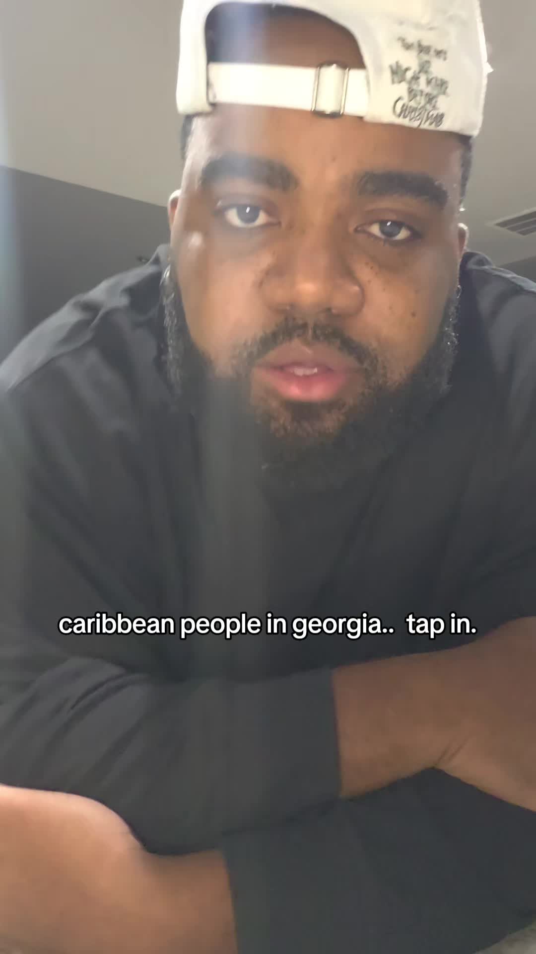 @Papabeard