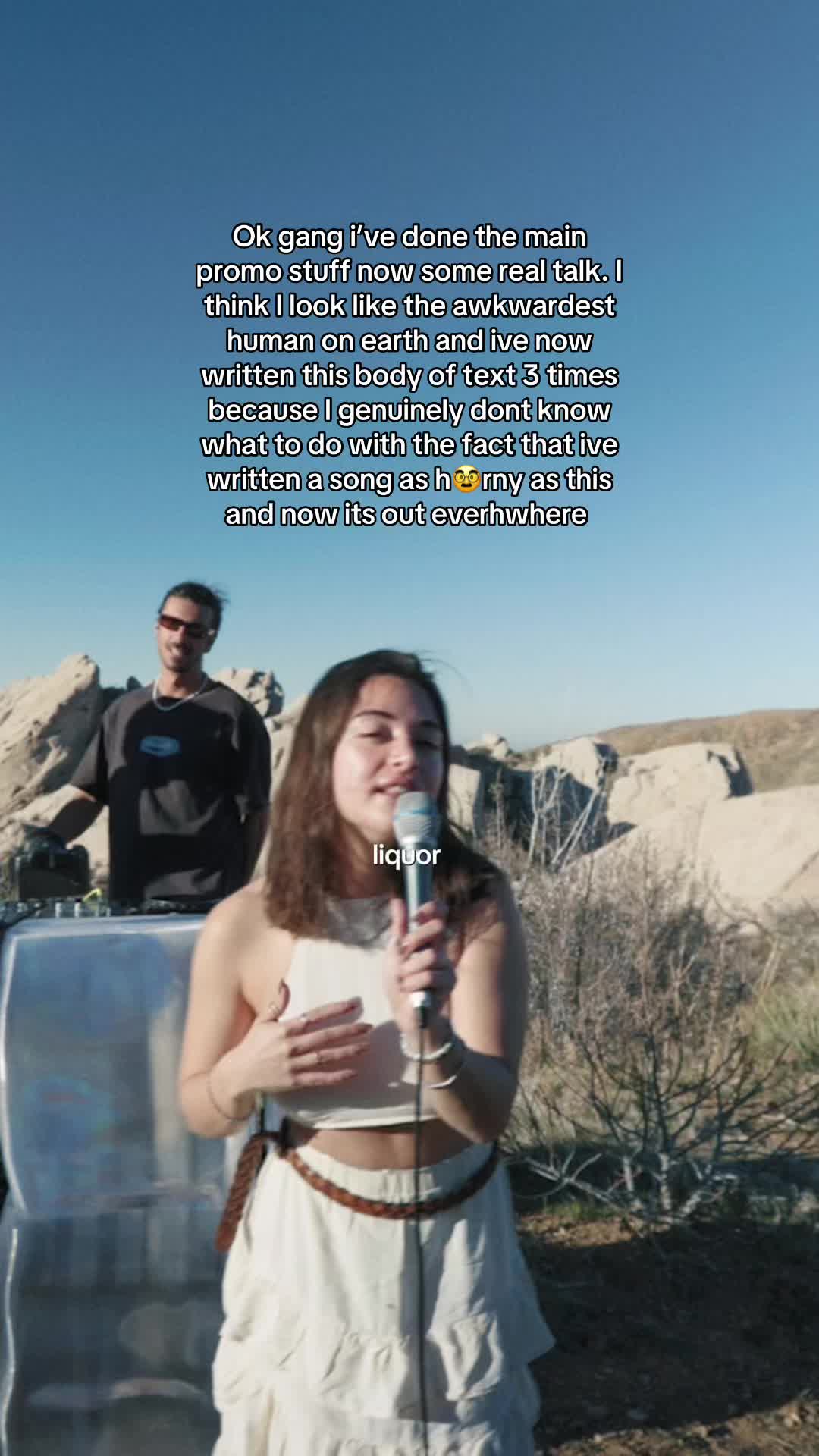 @Maya Sarkissian