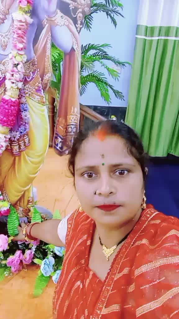 @@rubysah24