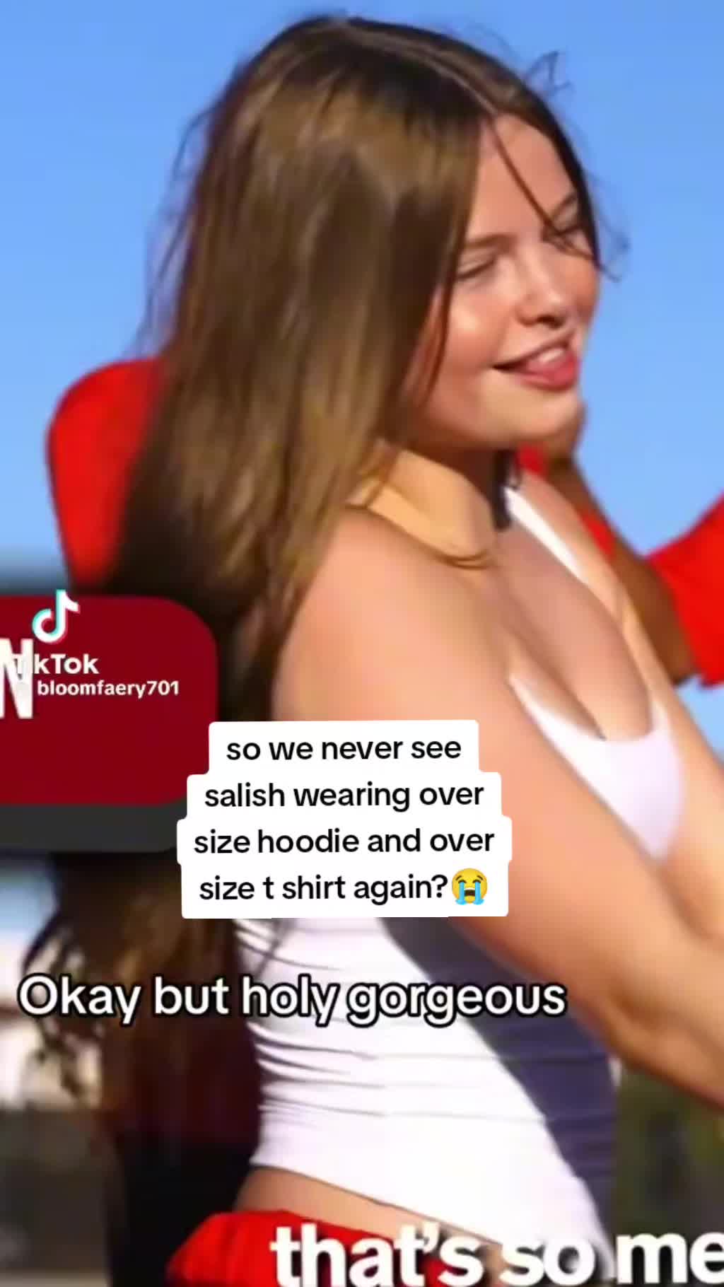 @Janine