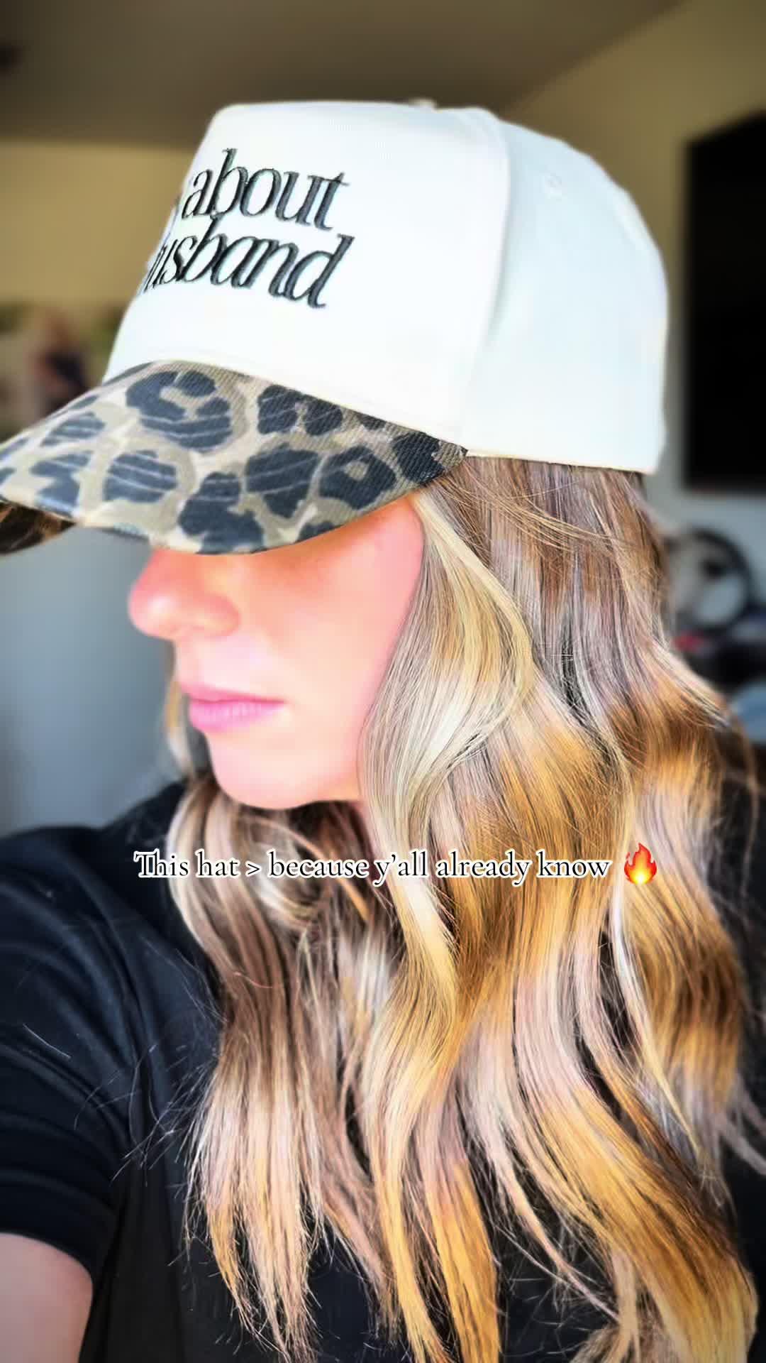 @Krista 🛍️✨