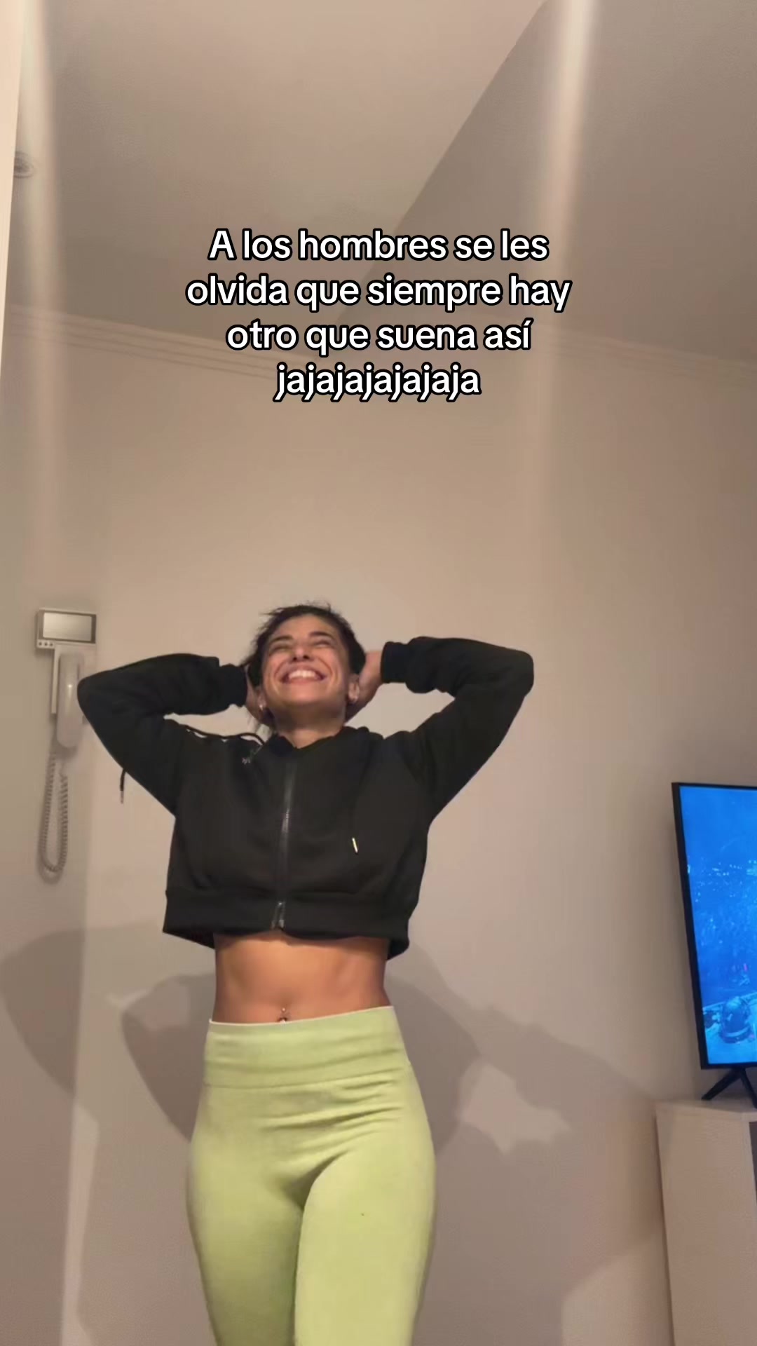 @Wendydaiana