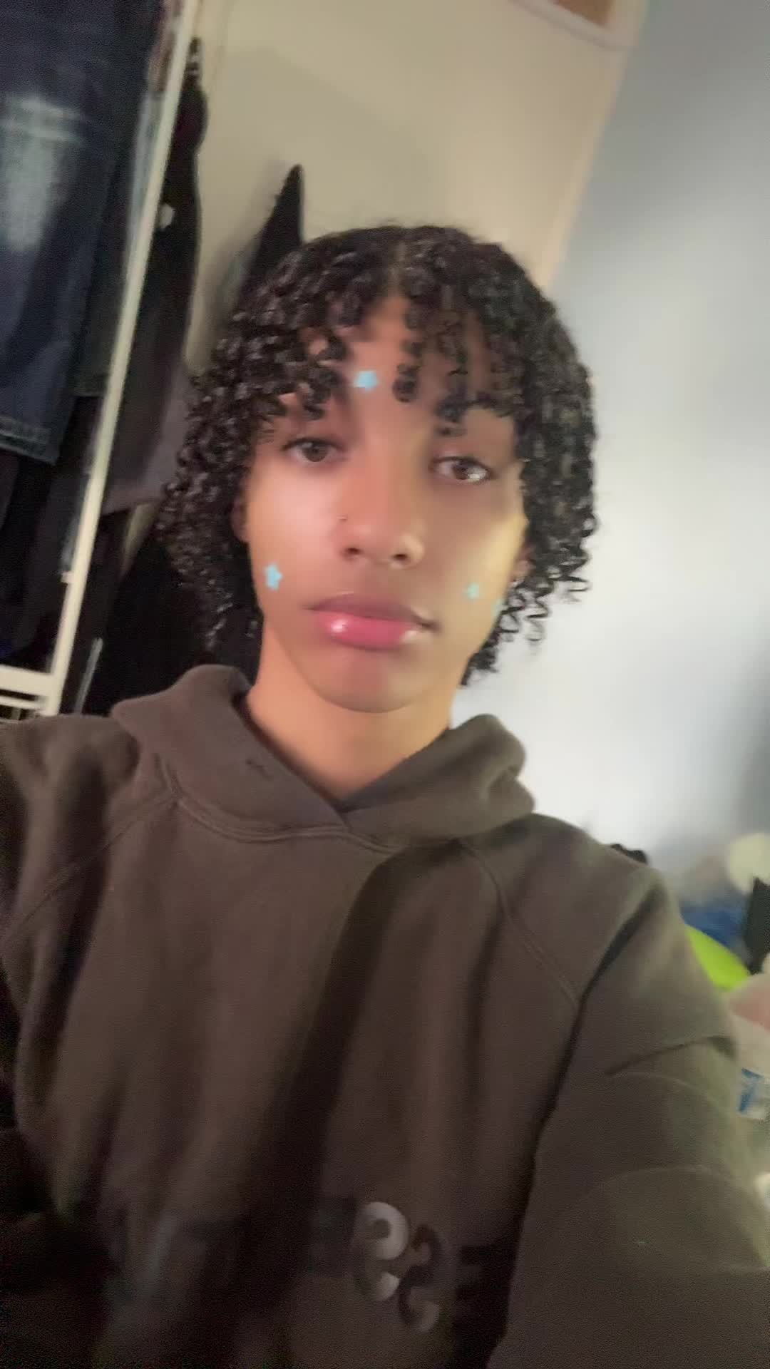 @josharvey