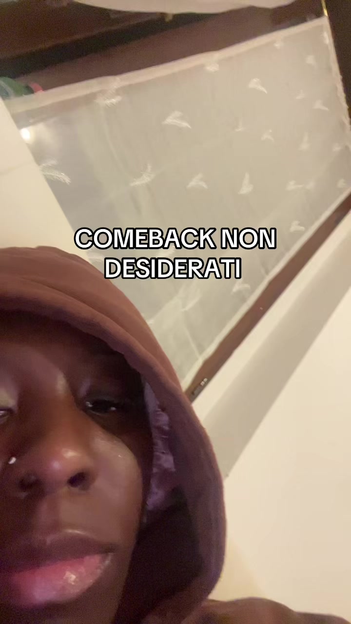 @Lady