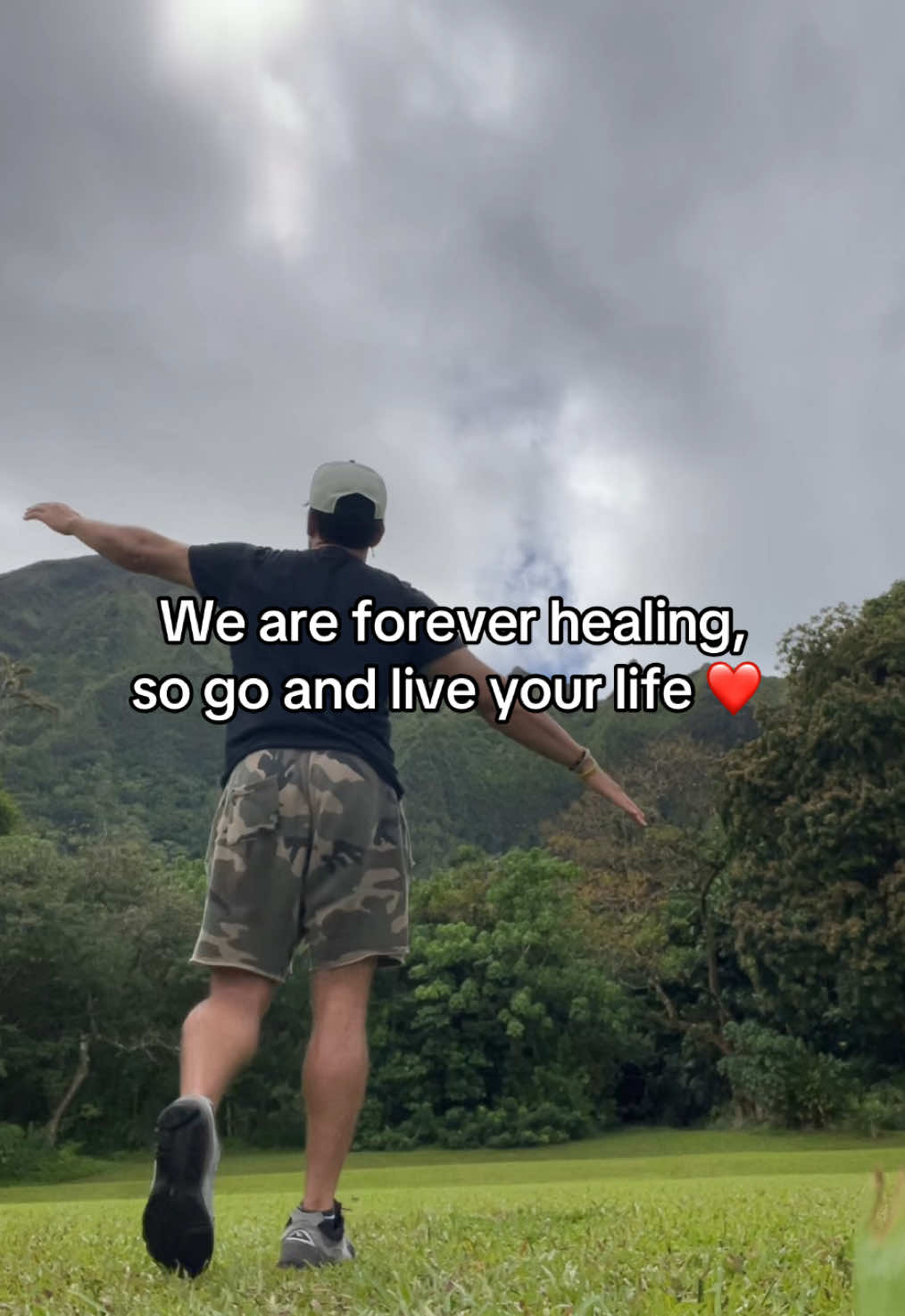 @JayREAL
