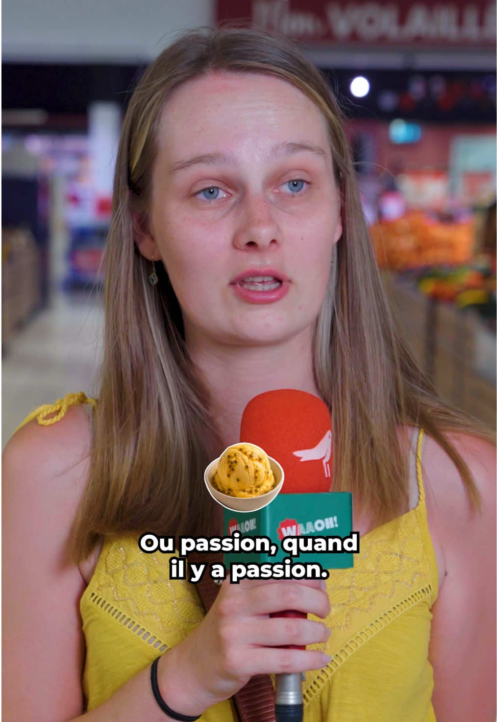 @Auchan