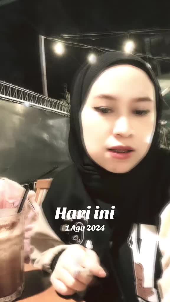 @โ๐ผ๐ฎ๐ฎ'๐๐ช๐ข๐๐๐ง๐โ
