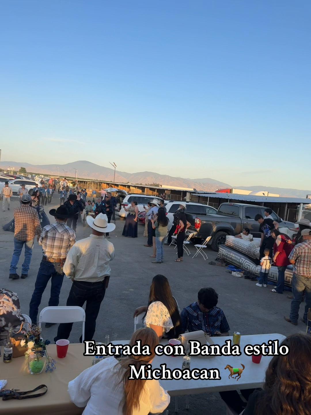 @La Nayi