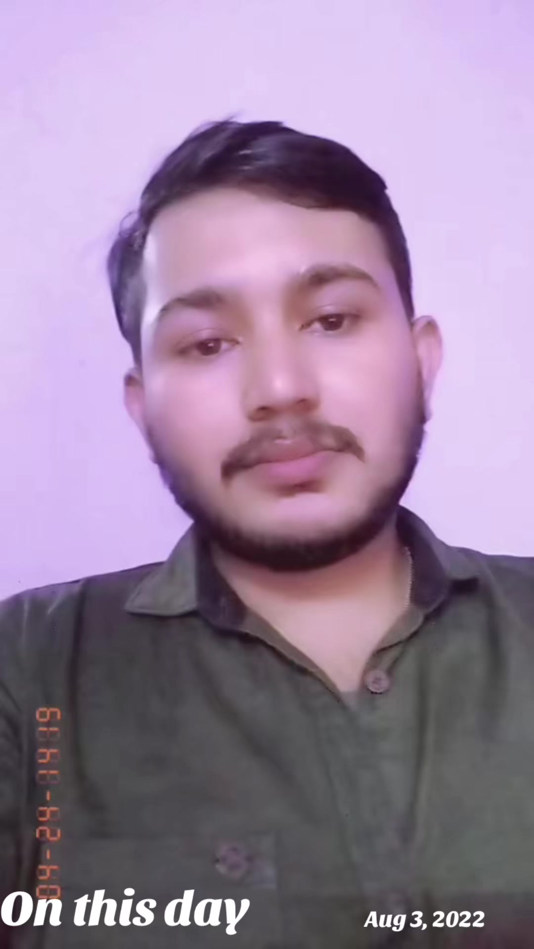 @binaytiwari665