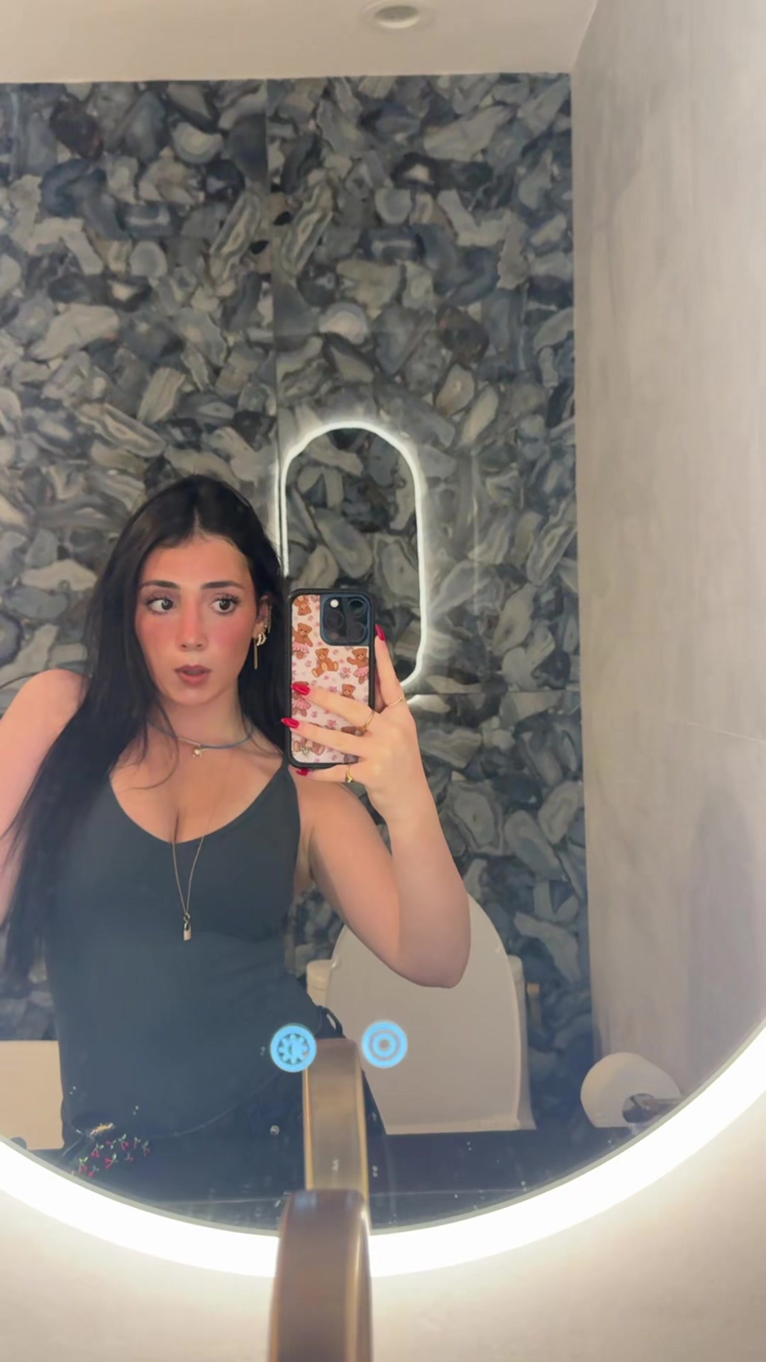 @lex