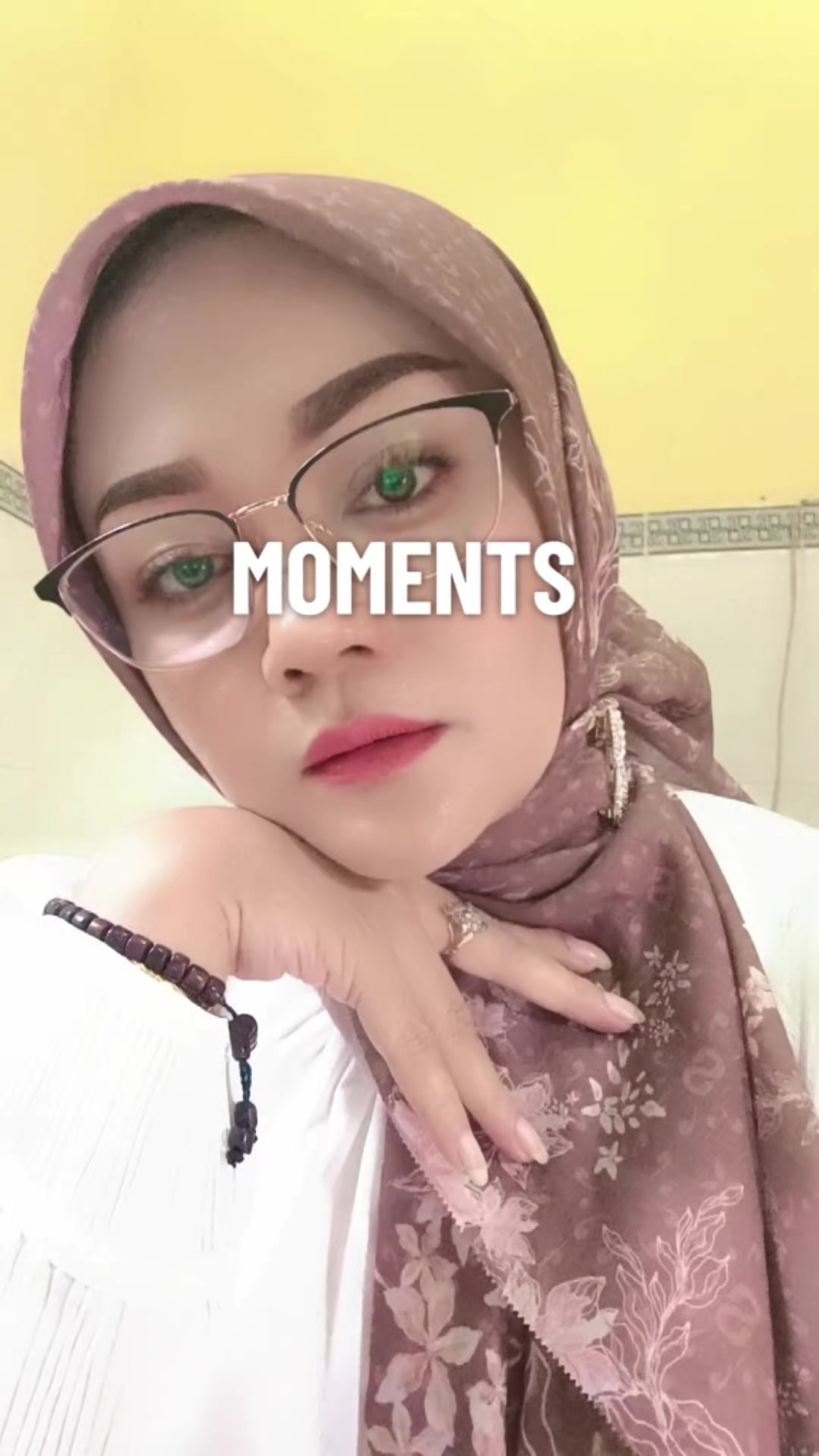 @💜𓊈𒆜𝐕𝐈𝐃𝐇𝐀𒆜𓊉💜