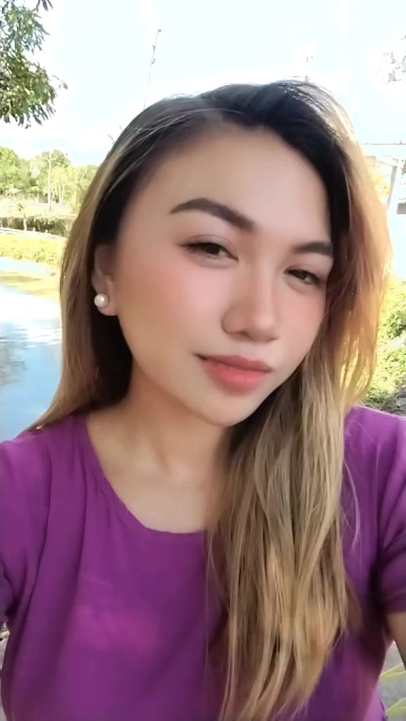 @๐ผ๐ฐ๐๐ธ๐บ๐ธ๐