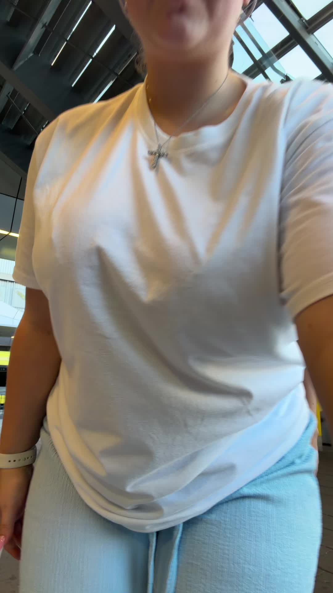 @hamsters