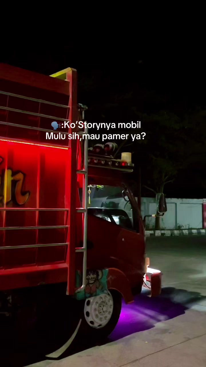 @Syahrul lale😇