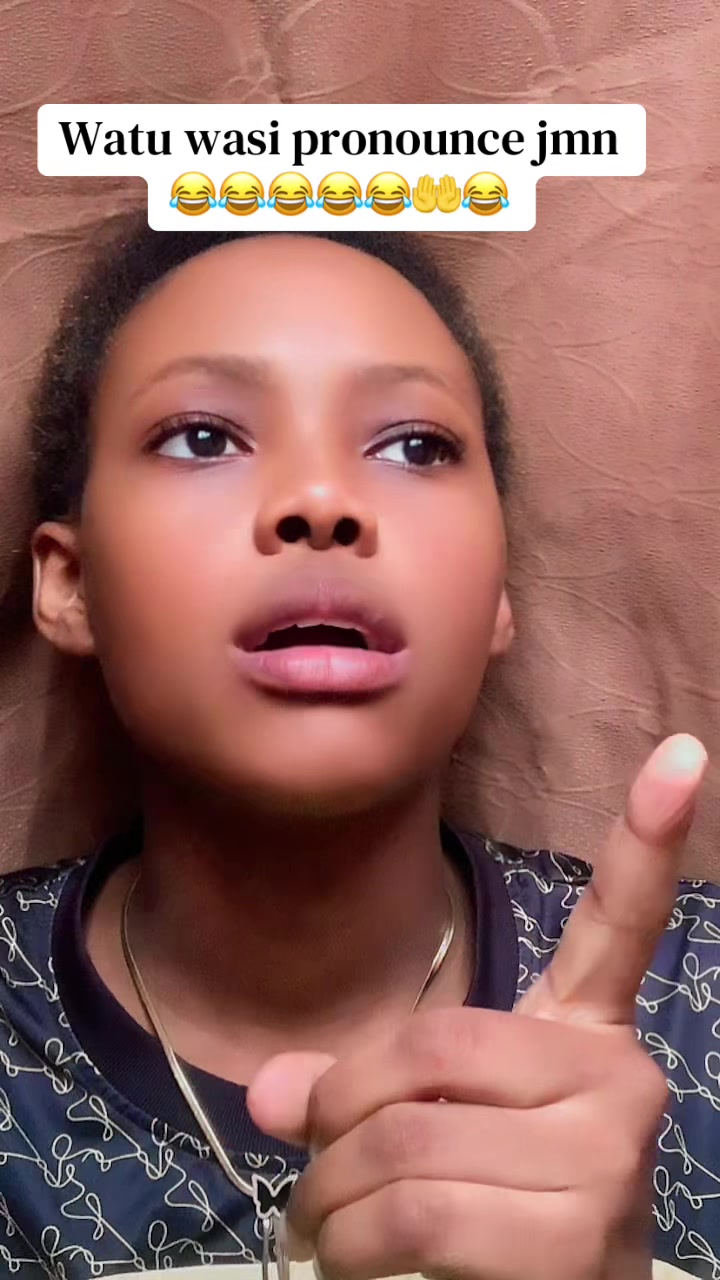 @suga.bae28