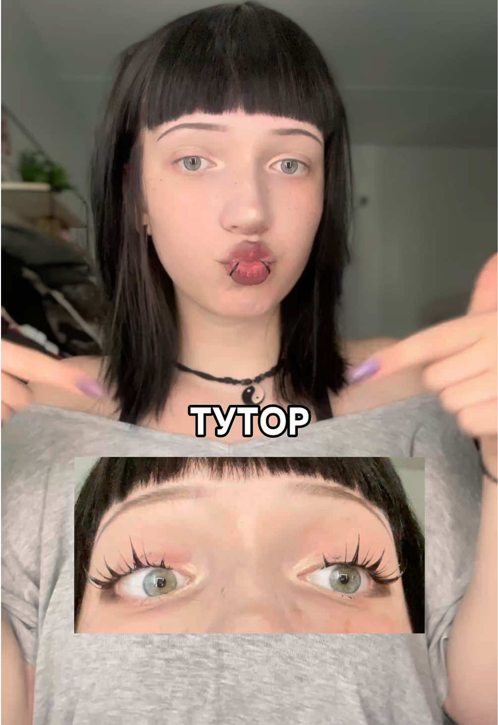 @тУня🐉🍓