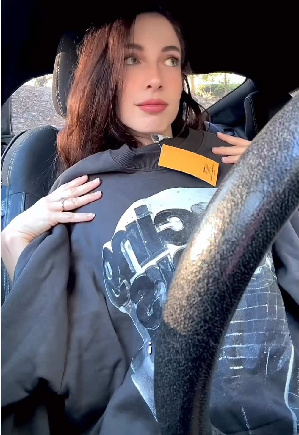 @Rebecca Rose