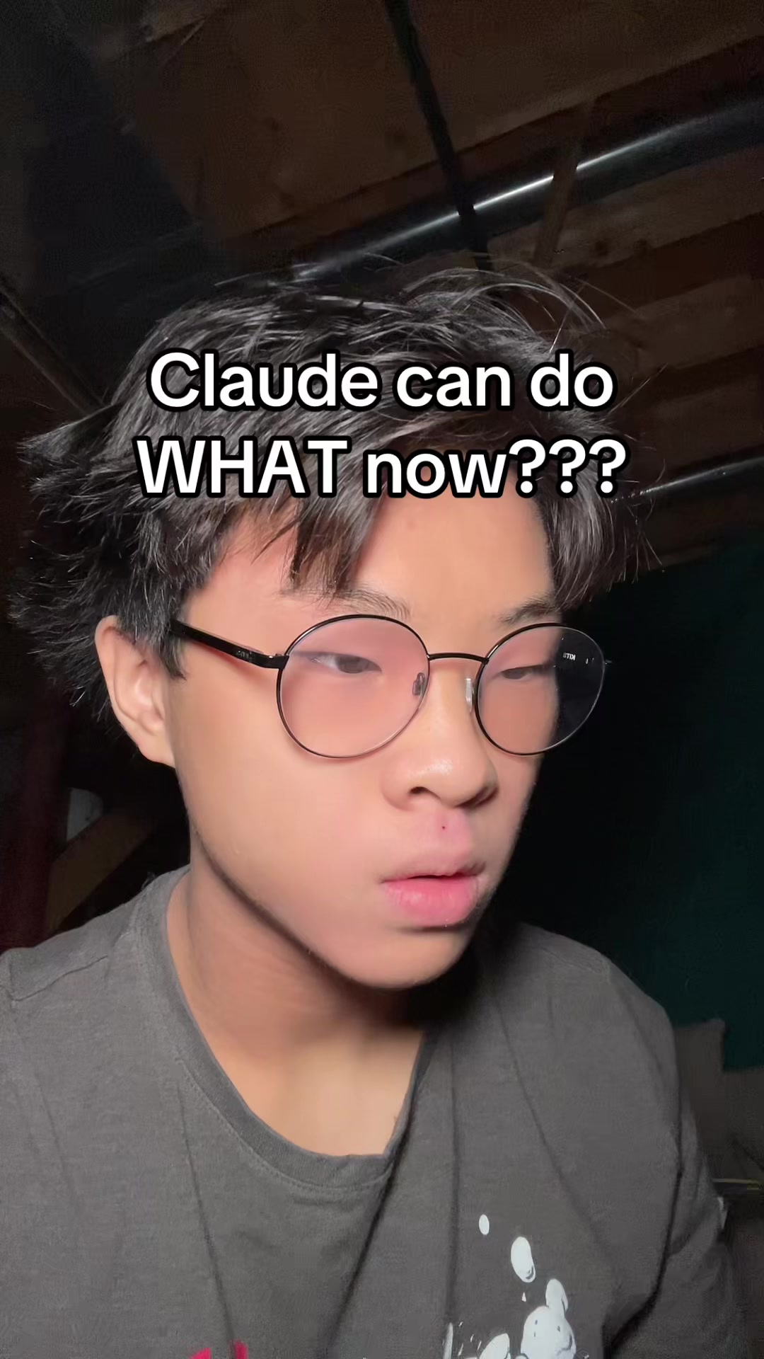 @jaden.
